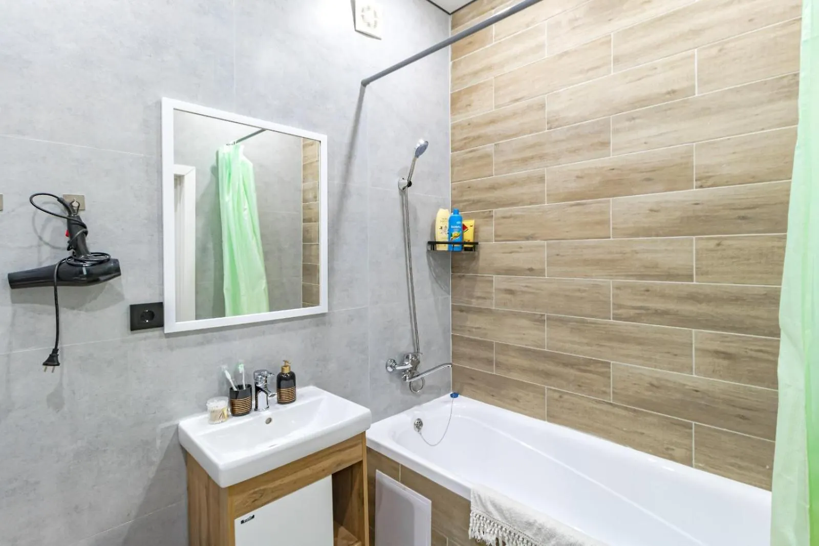 Apartment Посуточная Аренда Квартиры Nur-Sultan  Kazakhstan